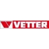 VETTER
